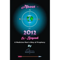 About - 2012 - Paperback