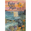 Floating in the Middle - Paperback