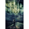 E M P - Paperback