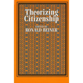 Theorizing Citizenship - Paperback