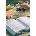 Getting Acquainted with the Bible: Its Makeup, Purpose, and Story - Paperback