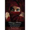 Unsung Heroes: 7 Stories of Amazing Women of The Bible Who Rock - Paperback