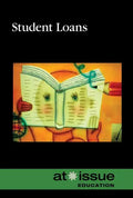 Student Loans - Paperback