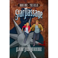 Starpassage: Book One: The Relic - Paperback