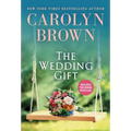 The Wedding Gift - Paperback