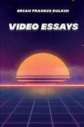 Video Essays - Paperback