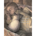 Momma, Buy Me a China Doll - Hardcover