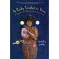 A Body Tangled in Time: A Tapestry of Self-Love and Shadow Work - Paperback