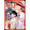 Otaku Elf Vol. 4 - Paperback