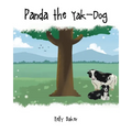 Panda the Yak-Dog - Paperback