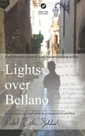 Lights over Bellano - Paperback