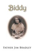 Biddy - Hardcover