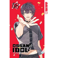 Ossan Idol!, Volume 8 - Paperback