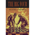 The Big Four - Paperback