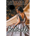 Hot Wife Game - A Victorian England Hotwife Wife Watching Romance Novel - Paperback