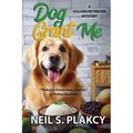 Dog Grant Me - Paperback