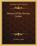 Diseases of the Nervous System - Paperback