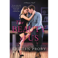 The Beauty of Us - Paperback