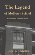 The Legend of Mulberry School - Paperback