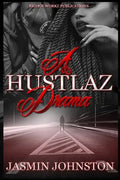 A Hustlaz Drama: Part one - Paperback