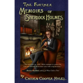 The Further Memoirs of Sherlock Holmes - Paperback