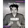 Rosa Parks: The Making of a Myth - Paperback