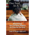 One Soul at a Time - Paperback