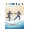 Stringer's Dash - Paperback