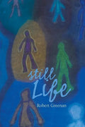 Still Life - Paperback