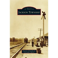 Jackson Township - Hardcover