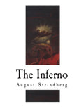 The Inferno - Paperback