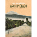 Archipiélago - Hardcover