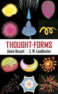 Thought Forms - Paperback