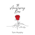 The Anniversary Box - Paperback