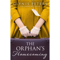 The Orphan's Homecoming - Paperback