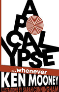 Apocalypse...Whenever - Paperback
