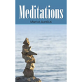 Meditations - Hardcover