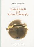 Aim Duelle Luski and Horizontal Photography - Paperback