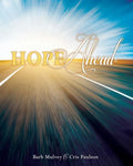 Hope Ahead - Paperback