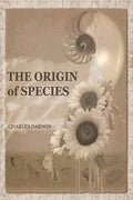 The Origin of Species: 150th Anniversary Edition - Paperback