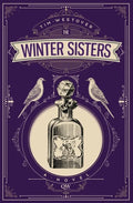 The Winter Sisters - Paperback