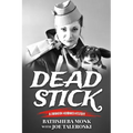 Dead Stick: A Swanson Herbinko Mystery - Paperback