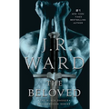 The Beloved - Paperback