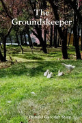 The Groundskeeper - Paperback