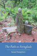 The Path to Fernglade - Paperback
