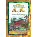 Little Farm Down The Lane-Book III - Paperback