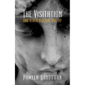 The Visitation and Other Biblical Poetry - Paperback