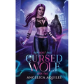 Cursed Wolf - Paperback