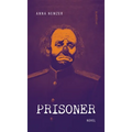 Prisoner - Hardcover
