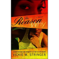 Reason Why - Paperback